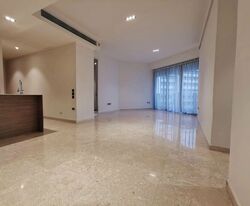 Duo Residences (D7), Apartment #584896571